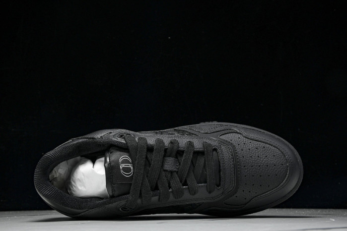 D1R* B25  SNEAKER  COPSHOE DR-B2502