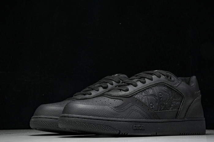 D1R* B25  SNEAKER  COPSHOE DR-B2502