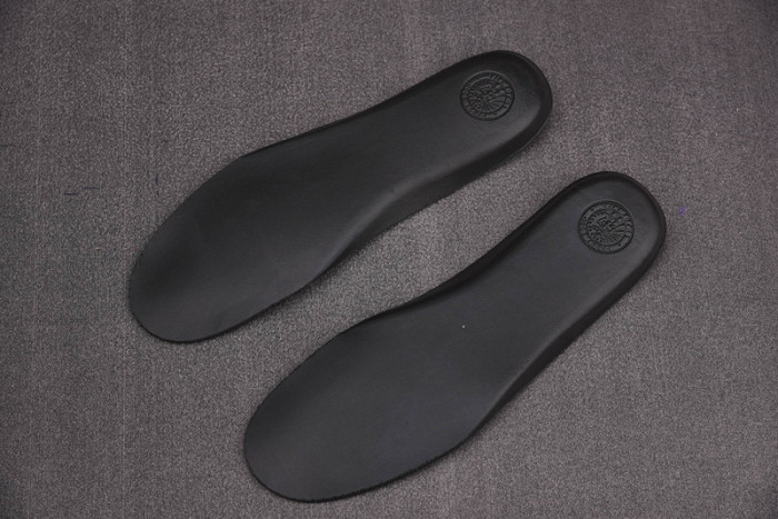 A Bathing Ape Bape Sta Low COPSHOE BP-024