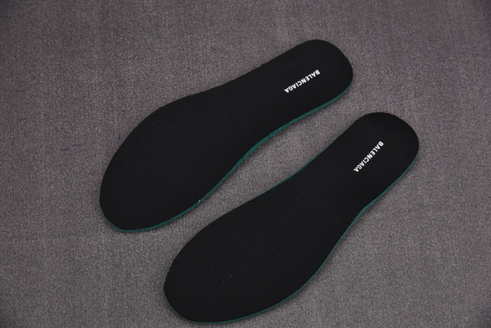 BL SPEED TRAINER  COPSHOE BL 81