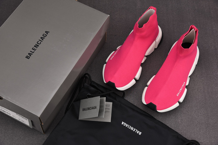 BL SPEED TRAINER  COPSHOE BL 81