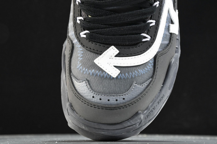 OF C/O ODSY-1000 SNEAKER copshoe OW-101