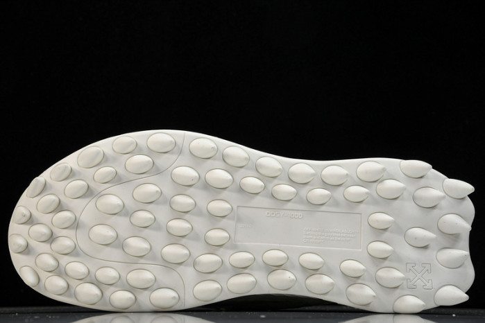 OF C/O ODSY-1000 SNEAKER copshoe OW-102