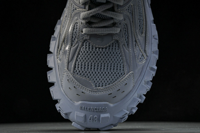 BL Ddfender -copshoe BL260