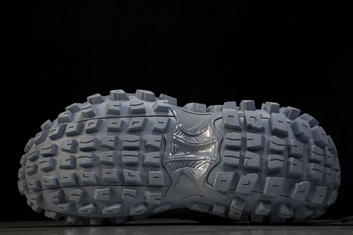 BL Ddfender -copshoe BL260