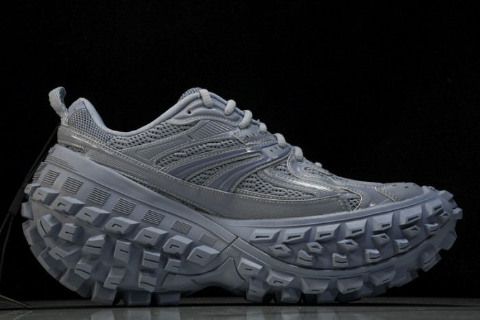 BL Ddfender -copshoe BL260