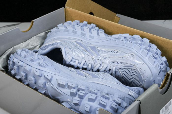 BL Ddfender -copshoe BL260