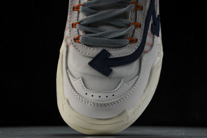 OF C/O ODSY-1000 SNEAKER copshoe OW-98