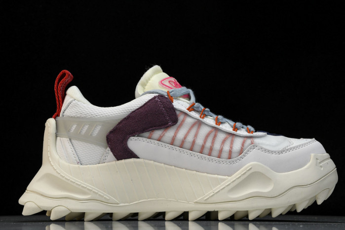 OF C/O ODSY-1000 SNEAKER copshoe OW-98