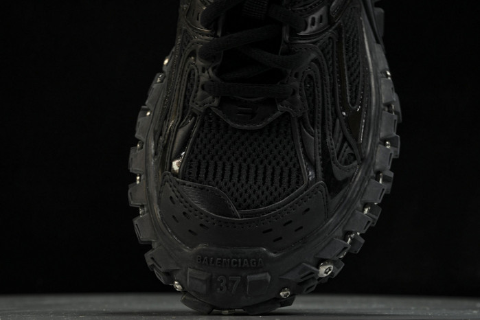 BL Ddfender -copshoe BL258