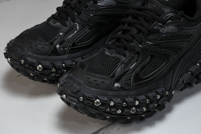 BL Ddfender -copshoe BL258