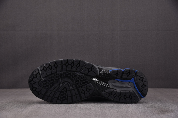 N*EW B*ALANCE COPSHOE NB-168