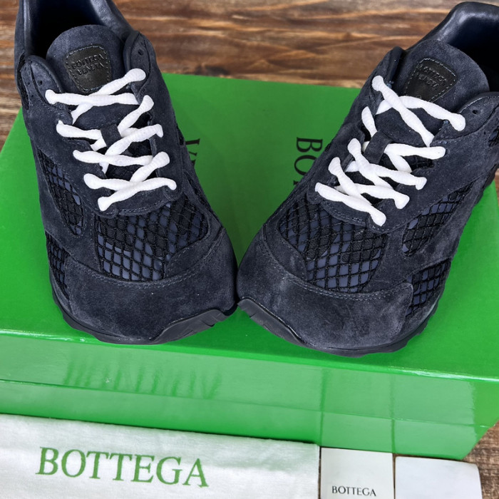 BOTTEGA VENETA SNEAKER COPSHPE BV-62