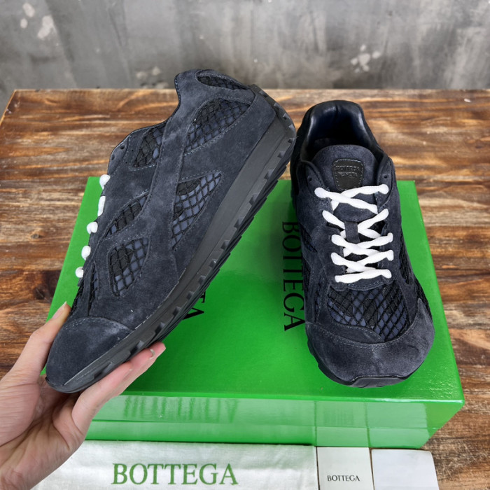 BOTTEGA VENETA SNEAKER COPSHPE BV-62