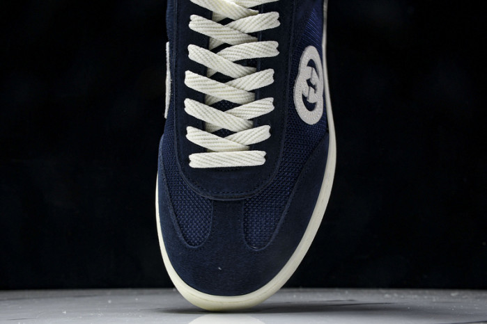 GC  SNEAKER COPSHOE GC-194