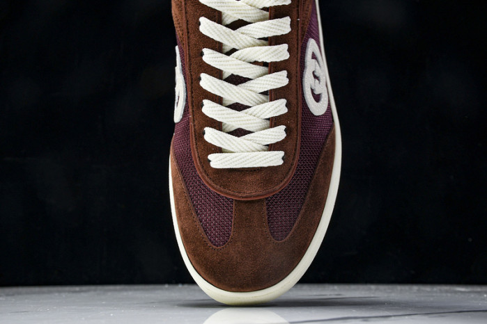 GC SNEAKER COPSHOE GC-196