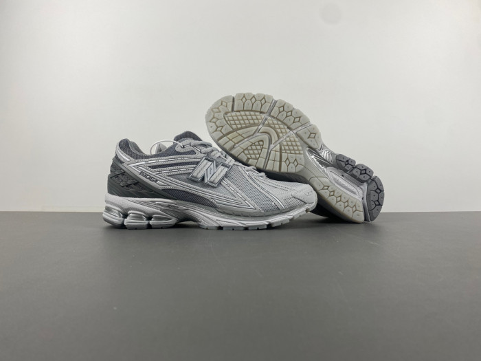 N*EW B*ALANCE COPSHOE NB-172