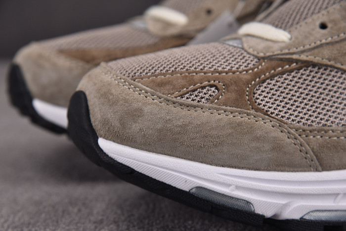 N*EW B*ALANCE COPSHOE NB-174