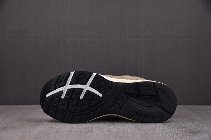 N*EW B*ALANCE COPSHOE NB-174