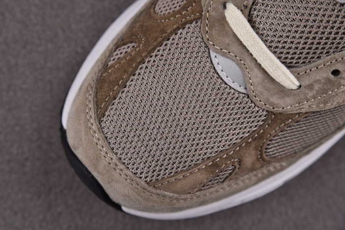 N*EW B*ALANCE COPSHOE NB-174