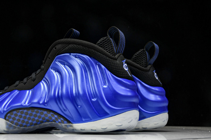 Nike Air Foamposite One International Blue FQ8181-511