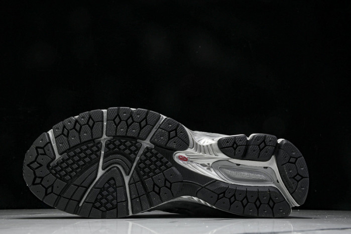 N*EW B*ALANCE COPSHOE NB-177