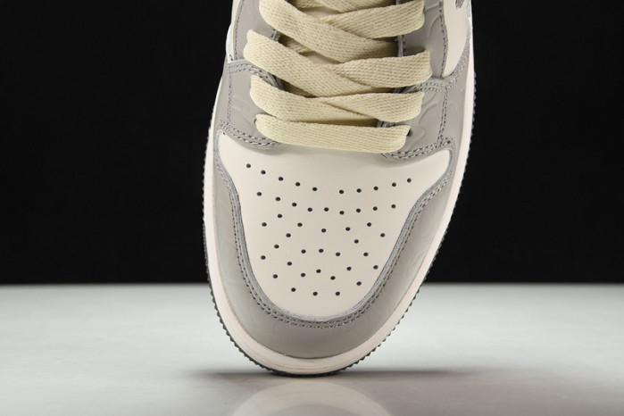 A Bathing Ape Bape Sta Low COPSHOE BP-004