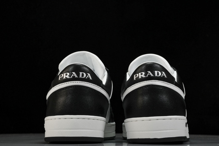 PR sneakers  copshoe PR-65