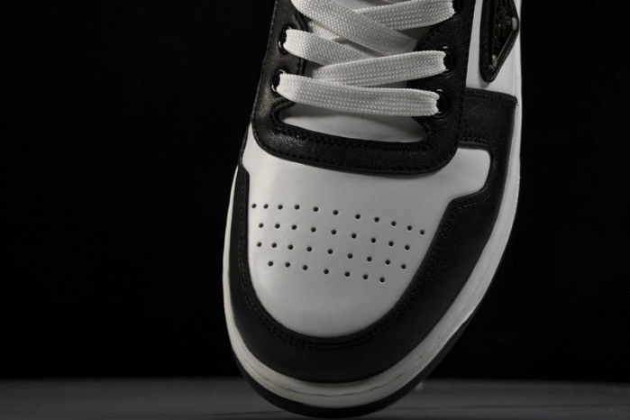 PR sneakers  copshoe PR-65