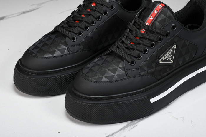 PR sneakers  copshoe PR-66