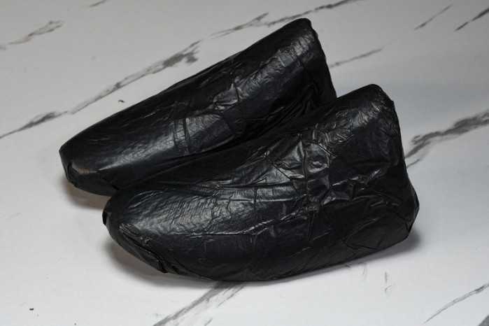 PR sneakers copshoe PR-66