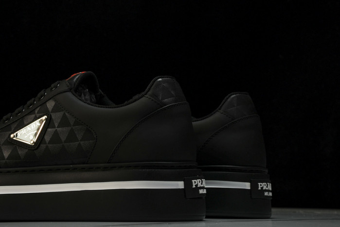 PR sneakers copshoe PR-66