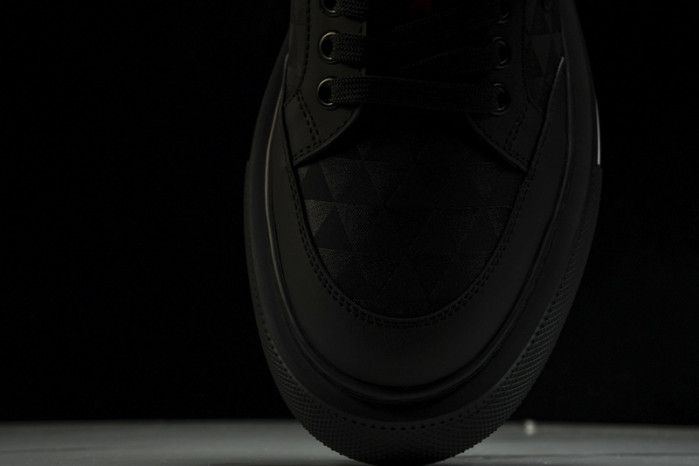 PR sneakers copshoe PR-66