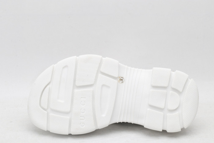 GC SLIDE COPSHOE GCS-53