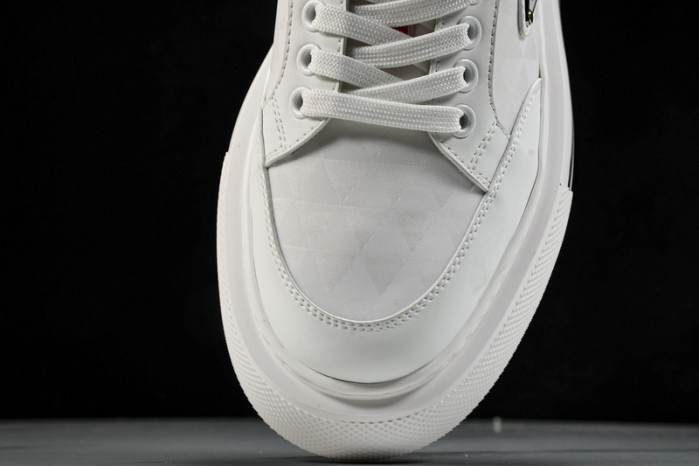 PR sneakers copshoe PR-69