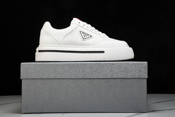 PR sneakers copshoe PR-69