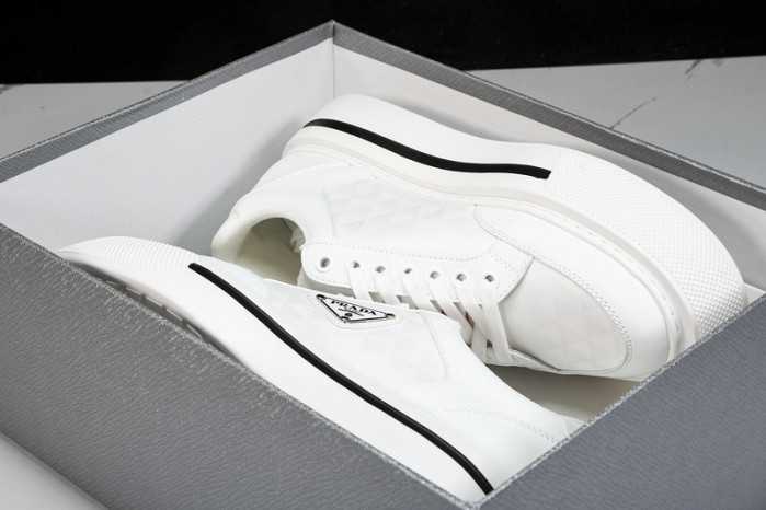 PR sneakers copshoe PR-69