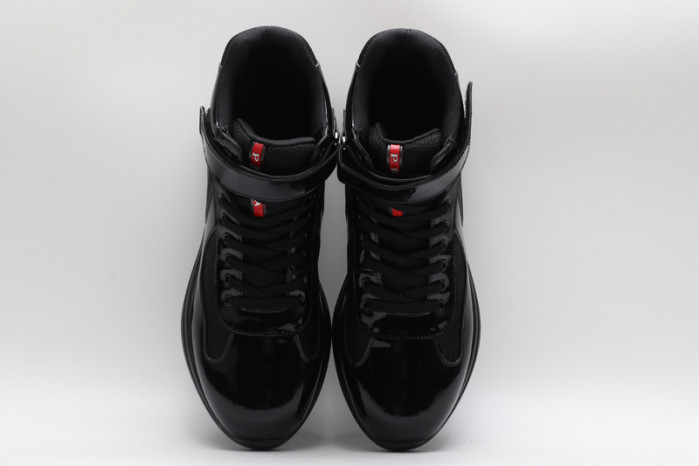 PR sneakers  copshoe PR-71