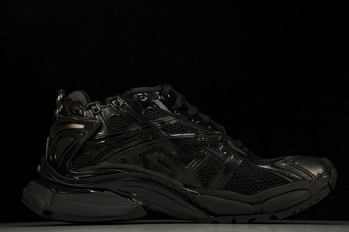 BL RUNNER-COPSHOE BL 274