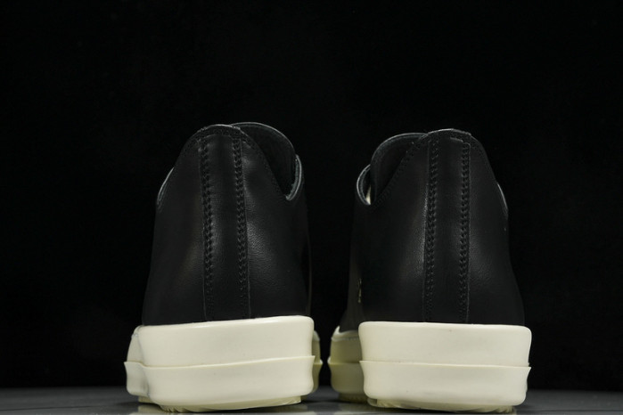 RICK OWENS SNEAKERS  copshpe OR-170