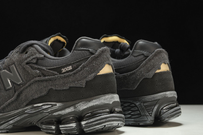 N*EW B*ALANCE COPSHOE NB-018