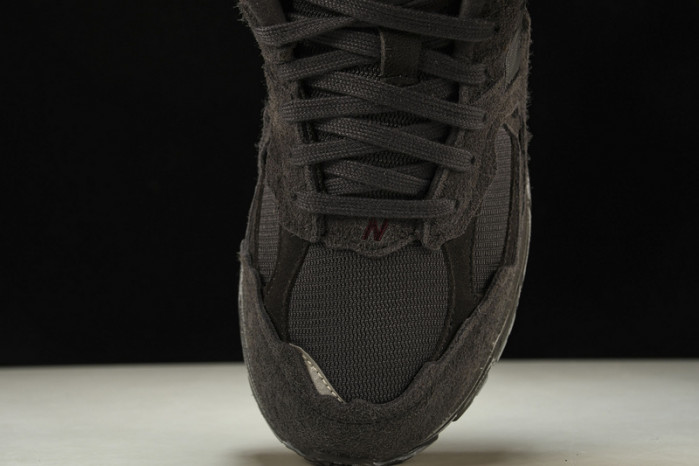 N*EW B*ALANCE COPSHOE NB-018