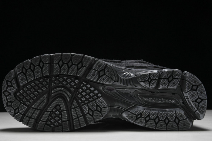 N*EW B*ALANCE COPSHOE NB-018