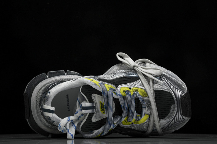 BL 3XL -COPSHOE BL 278