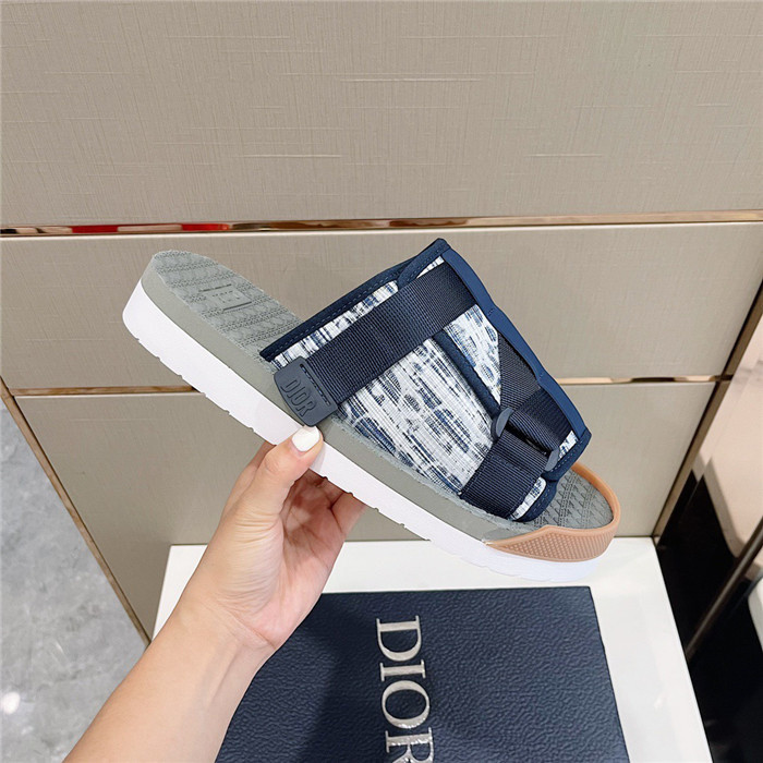 D1R* SLIDE copshoe DR-197