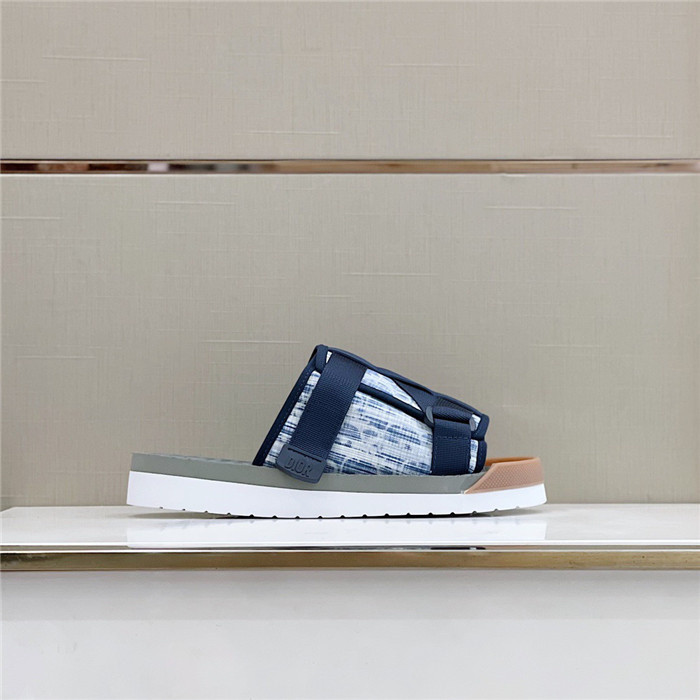 D1R* SLIDE copshoe DR-197