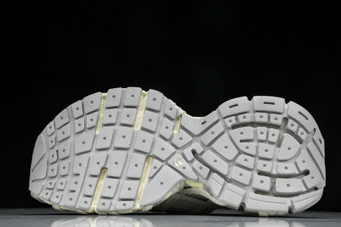 BL 3XL -COPSHOE BL 280