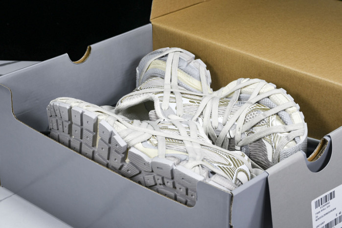 BL 3XL -COPSHOE BL 280