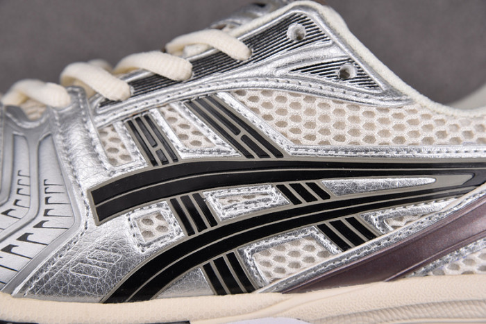 A*sics COPSHOE AS-005