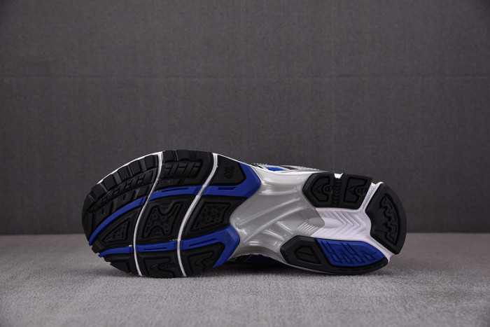 A*sics COPSHOE AS-006